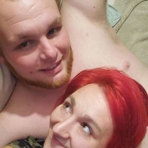 Meet your Posher, Sally